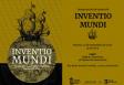 Exposición "Inventio Mundi. Galicia nas viaxes transoceánicas - Séculos XV-XVII", en Pontevedra Exposición "Inventio Mundi. Galicia nas viaxes transoceánicas - Séculos XV-XVII", en Pontevedra
