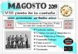 Magosto 2019 en Ibiza Magosto 2019 en Ibiza