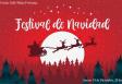 Festival de Navidad 2019, en el Val Miñor de Montevideo Festival de Navidad 2019, en el Val Miñor de Montevideo