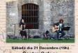 Festival de Navidad 2019 del Centro Gallego de Vitoria Festival de Navidad 2019 del Centro Gallego de Vitoria