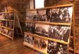 Exposición 'Culturas en Diálogo – Somos migrantes, abrimos camiños', en Barreiros