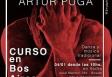 Curso de danza y música tradicional, en la Sociedad Parroquial de Vedra en Buenos Aires