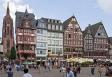 Curso de lengua gallega 2020 en Frankfurt 