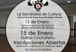 Clases de baile y gaita 2020 del Centro Gallego de Maracaibo Clases de baile y gaita 2020 del Centro Gallego de Maracaibo
