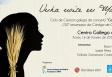 Unha noite en Madrid
