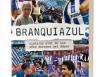 Presentación de "Branquiazul: Historia oral de los años dorados del Dépor", en Madrid