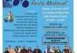 Fiesta Medieval de la Casa Galicia de Nueva York