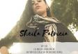 Concierto de Sheila Patricia en el Centro Betanzos de Buenos Aires