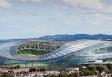Feria de empleo - Dublin Jobs Fair