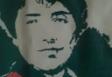Homenaje a Rosalía de Castro por el 183º aniversario de su nacimiento, en Buenos Aires