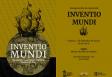 Exposición "Inventio Mundi. Galicia nas viaxes transoceánicas - Séculos XV-XVII", en Vigo