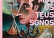 Exposición "Necesitamos tus sueños", en la Fundación Eugenio Granell