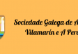 Actividades Ciclo 2020 - Sociedade Galega de Arantei, Vilamarín e A Peroxa