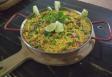 Paellada Gigante