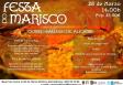 Fiesta del marisco 2020 del Centro Galego de Alicante