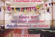 XXIª Xuntanza de Cantareiras (Iª Xuntanza Virtual) de la Asociación Galega Residentes de Mos en Buenos Aires