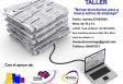 Taller "Nuevas tecnologías en la búsqueda activa de empleo", en Lugo