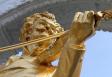 Curso de galego - Outono 2020, nivel A1.1, en Viena