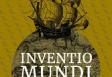 Exposición "Inventio Mundi. Galicia nas viaxes transoceánicas - Séculos XV-XVII", en A Coruña Exposición "Inventio Mundi. Galicia nas viaxes transoceánicas - Séculos XV-XVII", en A Coruña