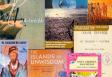 Charla "A Galicia navegante no imaxinario literario", en A Coruña Charla "A Galicia navegante no imaxinario literario", en A Coruña