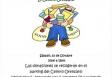 Recollida de alimentos solidaria do do Centro Orensano de Nova Jersey
