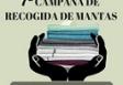 7ª Campaña de Recogida de Mantas del Centro Cultural e Social "Airiños da Nosa Galicia" de Santa Coloma de Gramenet 7ª Campaña de Recogida de Mantas del Centro Cultural e Social "Airiños da Nosa Galicia" de Santa Coloma de Gramenet