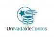 Un Nadal de Contos - Aula GaliciaAberta Un Nadal de Contos - Aula GaliciaAberta