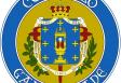 Reunión de la Comisión Delegada del Consello de Comunidades Galegas - Diciembre 2020 Reunión de la Comisión Delegada del Consello de Comunidades Galegas - Diciembre 2020