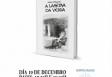 Presentación del libro "A Lareira da Veiga", en Vitoria-Gasteiz Presentación del libro "A Lareira da Veiga", en Vitoria-Gasteiz