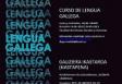 Curso práctico de lengua gallega 2021, en la Universidad de Deusto