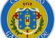 Reunión de la Comisión Delegada del Consello de Comunidades Galegas - Febrero 2021