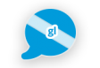 Aula de lengua y cultura gallegas - Aula GaliciaAberta