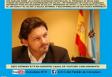 Entrevista al secretario xeral da Emigración en la Radio ABC del Partido de Corcubión de Buenos Aires