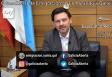 Entrevista al secretario xeral da Emigración en el programa "Lembrando a Galicia" de la TVG