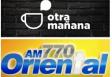 Entrevista al secretario xeral da Emigración en el programa "Otra mañana" de Radio Oriental del Uruguay 