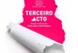 Estrea de "Terceiro acto", en Santiago de Compostela
