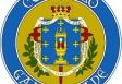 Reunión de la Comisión Delegada del Consello de Comunidades Galegas - Mayo 2021