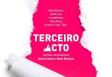 Representación de "Terceiro acto", emitida en streaming