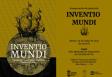 Exposición "Inventio Mundi. Galicia nas viaxes transoceánicas - Séculos XV-XVII", en Tui