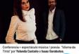 Día das Letras Galegas 2021 del Centro Galego de Vitoria