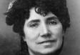 XXXV Edición del Certamen de poesía en lengua gallega “Rosalía de Castro” XXXV Edición del Certamen de poesía en lengua gallega “Rosalía de Castro”