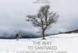 Exposición "El Camino de Sanitago. Una experiencia contemporánea de peregrinación", en Buenos Aires Exposición "El Camino de Sanitago. Una experiencia contemporánea de peregrinación", en Buenos Aires