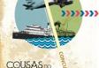 Concurso "Cousas do retorno", de la Asociación de Jóvenes Emigrantes Retornados en Galicia – AJERGA
