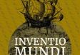 Exposición "Inventio Mundi. Galicia nas viaxes transoceánicas - Séculos XV-XVII", en Foz Exposición "Inventio Mundi. Galicia nas viaxes transoceánicas - Séculos XV-XVII", en Foz