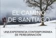 Exposición "El Camino de Santiago. Una experiencia contemporánea de peregrinación", en Chascomús Exposición "El Camino de Santiago. Una experiencia contemporánea de peregrinación", en Chascomús