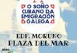 Exposición "O soño cubano da emigración galega", en Castellón