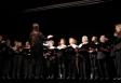 Concierto de Navidad 2021 de la Coral del Centro Gallego de Salamanca Concierto de Navidad 2021 de la Coral del Centro Gallego de Salamanca