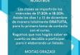 Clases de gallego en Alcalá de Henares