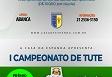 Campeonatos de mus y tute de la Casa de Espanha de Río de Janeiro Campeonatos de mus y tute de la Casa de Espanha de Río de Janeiro