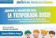 Colonia de Verano 2021-2022 del Centro Galicia de Buenos Aires Colonia de Verano 2021-2022 del Centro Galicia de Buenos Aires